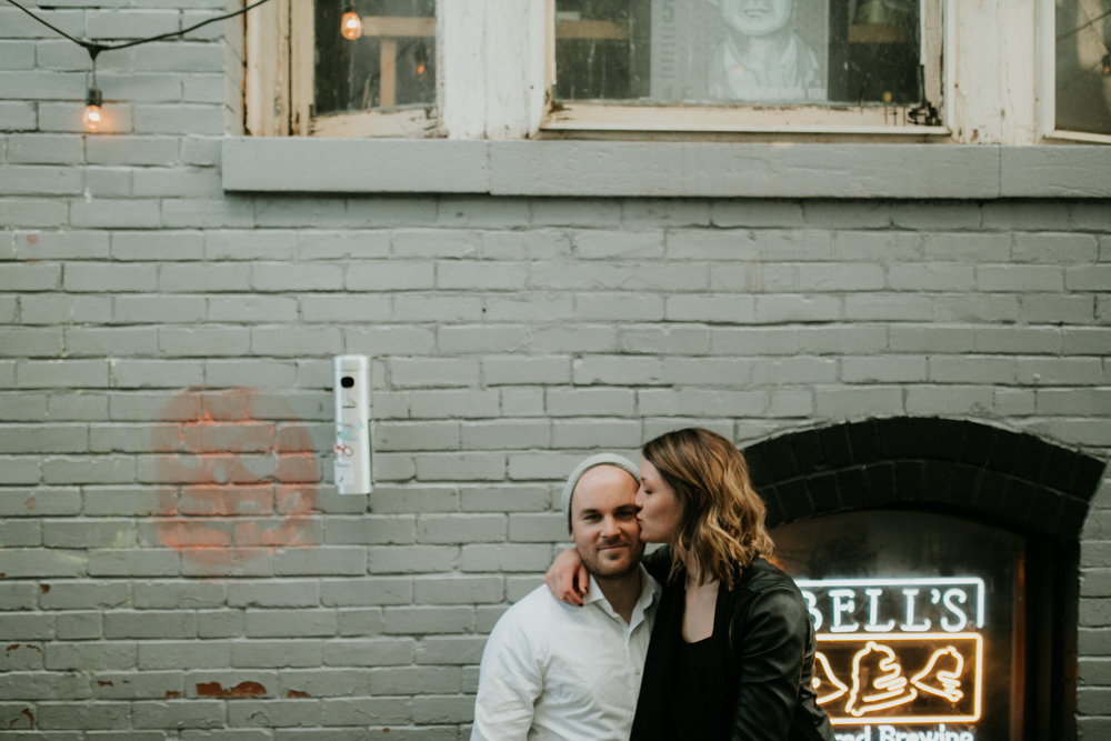 urban engagement photography chattanooga