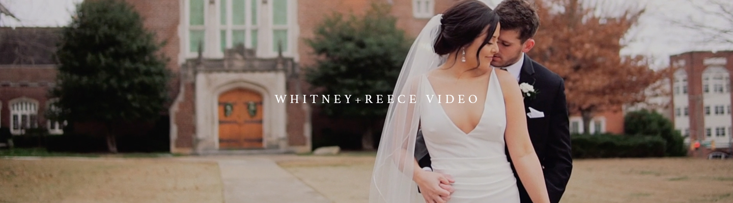 church-on-main-wedding-videography