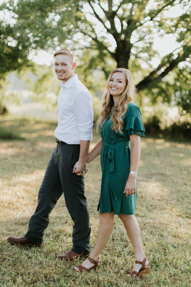 downtown-chattanooga-engagement-photography-1