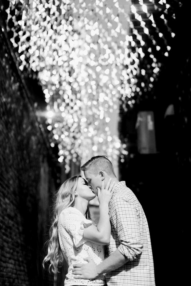 downtown-chattanooga-engagement-photography-1