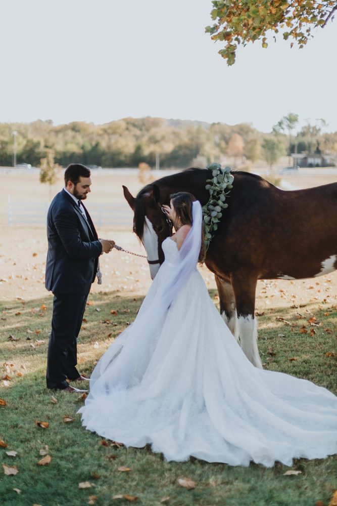 saddle wood farms wedding photography