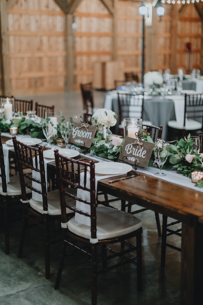 saddle wood farms wedding photography