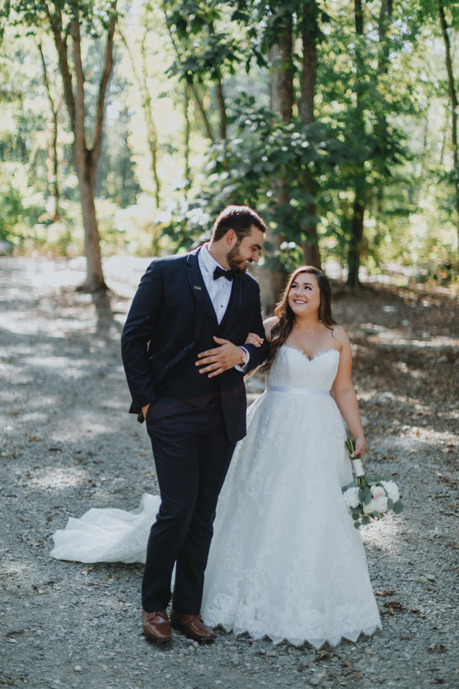 saddle wood farms wedding photography