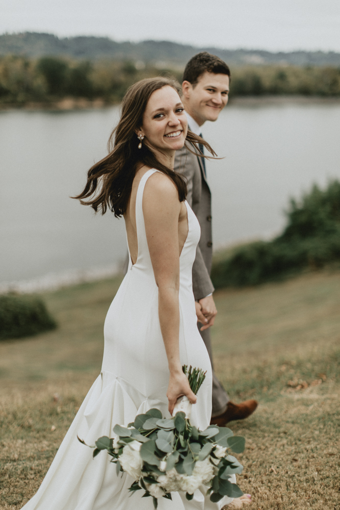 Best of Wedding Photography 2019
