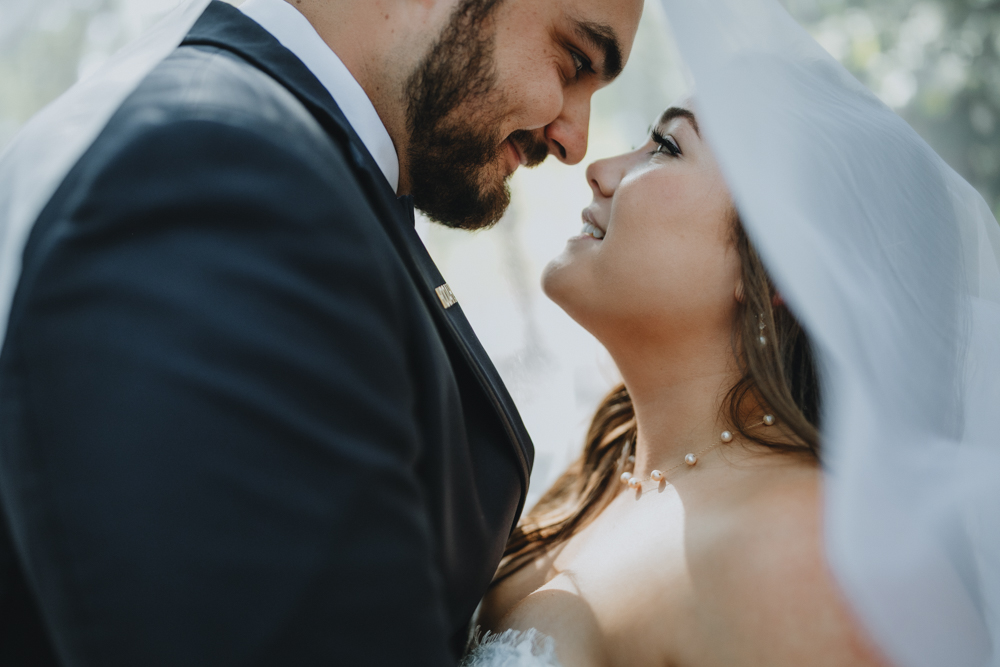 Best of Wedding Photography 2019
