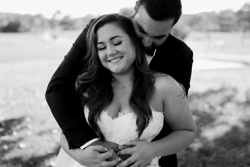 Best of Wedding Photography 2019