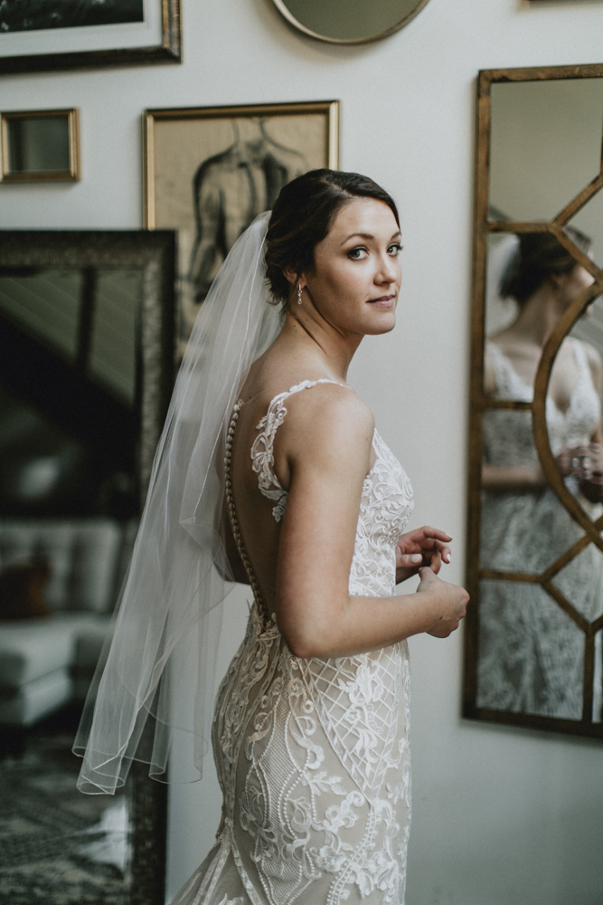 Best of Wedding Photography 2019