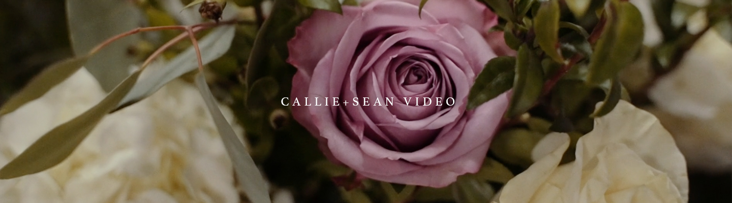 read house wedding videography