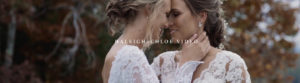 oakleaf cottage wedding videography
