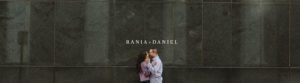 downtown chattanooga engagement photography