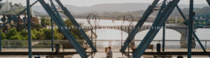 best chattanooga engagement locations banner