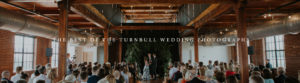 the best of the turnbull wedding photography banner