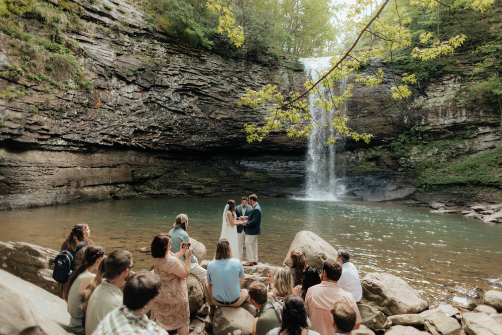 Cinderella Wedding Photography, Chattanooga, TN