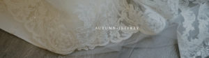 Circle B Wedding Videography