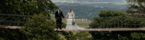Grandview Wedding Photography Banner