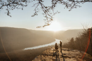 snooper's rock surprise proposal-1
