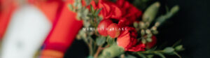 Read House Micro-Wedding Banner