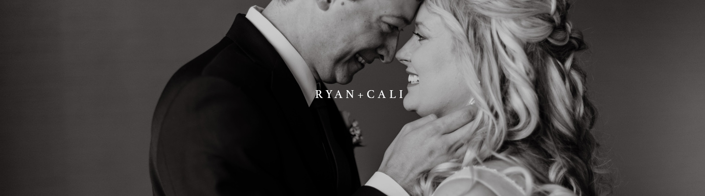 Read House Micro-Wedding – Chattanooga, TN – Ryan+Cali