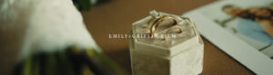 Coolidge Park Wedding Videography banner