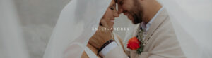 Fall Naked Rock Micro-Wedding Banner 2