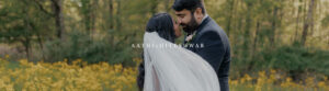 spring elopement at snooper's rock.