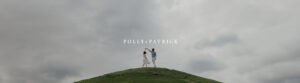 summer engagement session chattanooga
