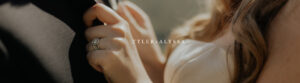 Elope at a Chattanooga Park Banner