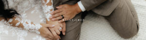 chattanooga destination wedding banner