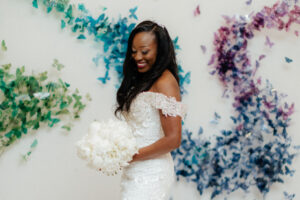 Best Small Indoor Wedding Locations in Chattanooga - The Edwin Hotel