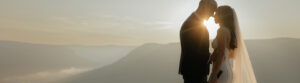 Content Creator Video Package