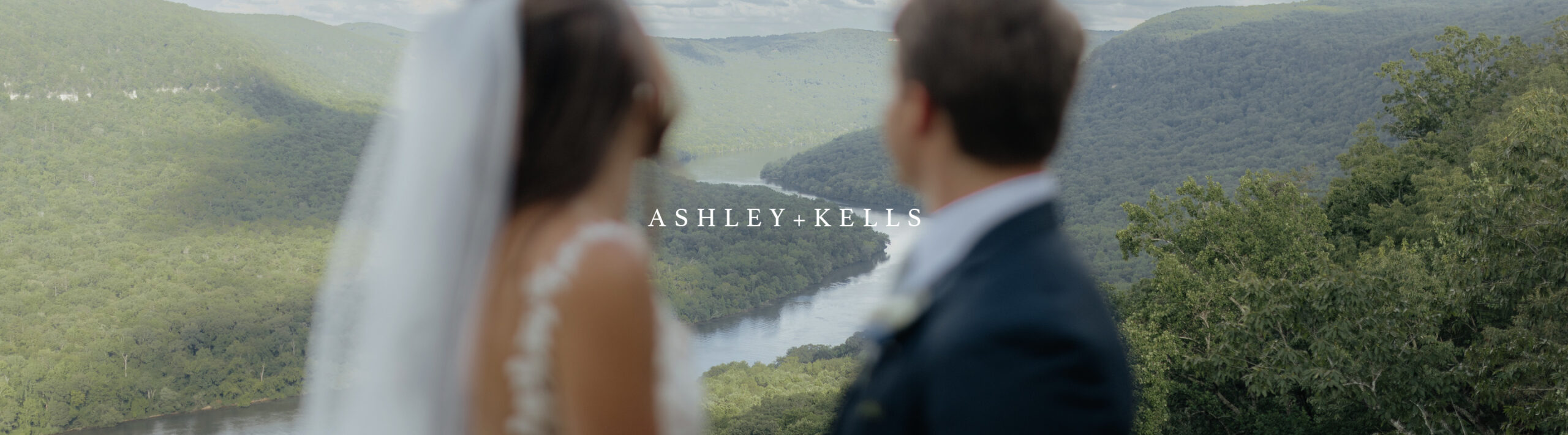 Snoopers Afternoon Summer Wedding – Ashley+Kells