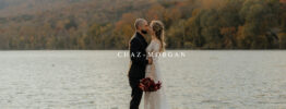Chattanooga Adventure Wedding Photography – Tennessee – Morgan+Chaz