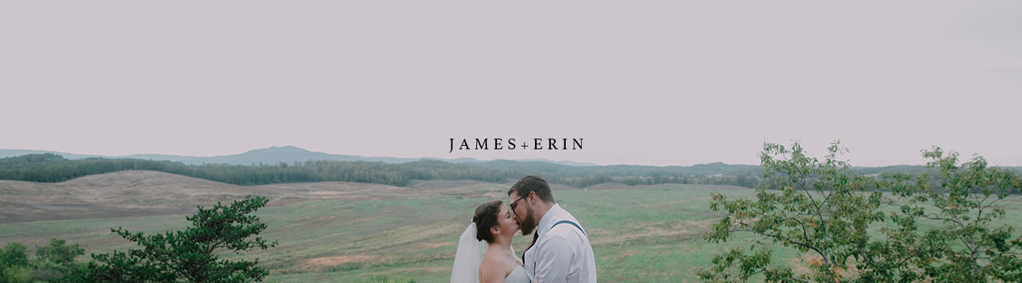 Chattanooga Wedding Photography, James+Erin Wedding