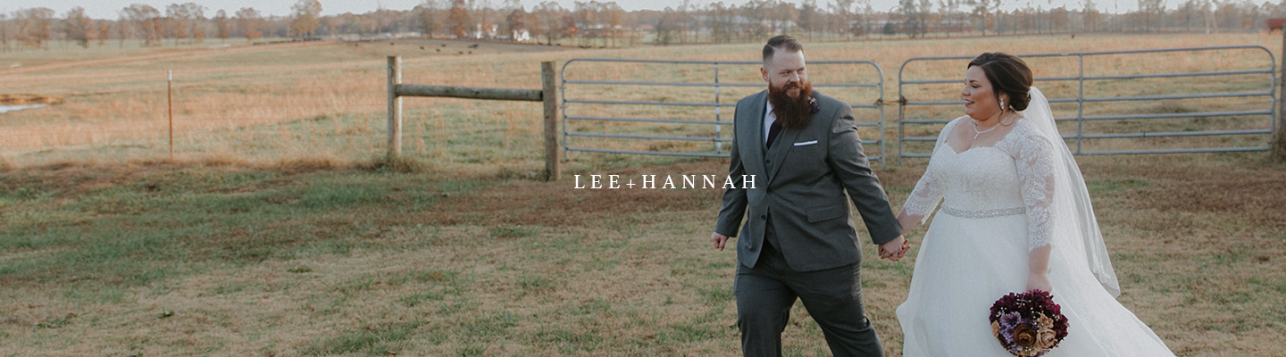 Nashville Wedding Photography, Lee+Hannah