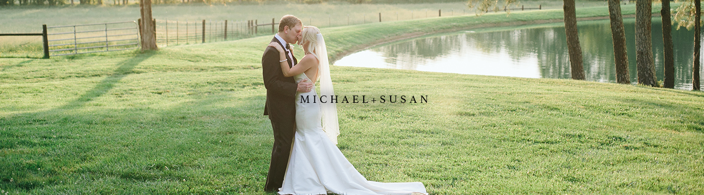 Nashville Wedding Photography, Michael+Susan