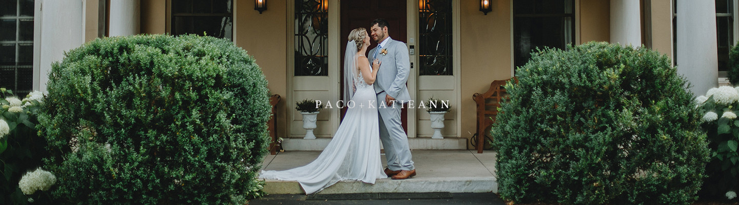 Nashville Wedding Photography, Paco+KatieAnn