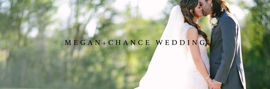 Wedding Photographers in Amarillo, Tx, Megan+Chance