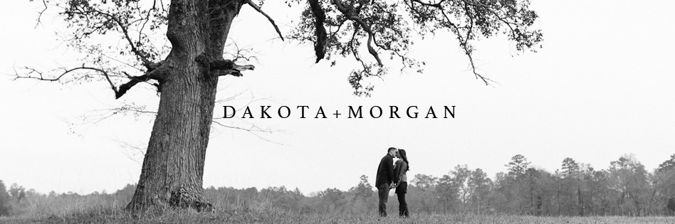 Outdoor Fall Engagement Photography, Chattanooga, Tennessee – Dakota+Morgan