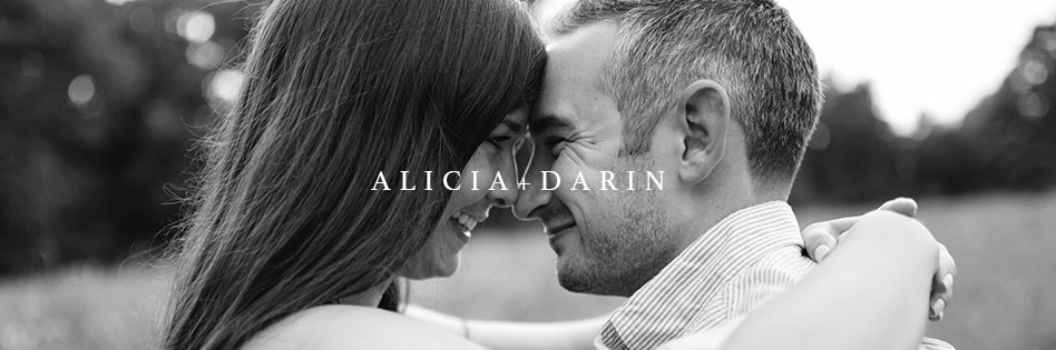 Outdoor City and Nature Engagement Photography,  Chattanooga, TN – ALICIA+DARIN